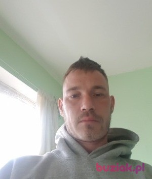 Przemyslaw, Male, 39, Westminster, Wielka Brytania: 1
