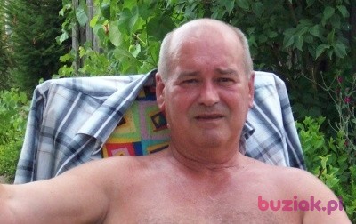 Jan, Male, 55, Katowice, Polska: 1