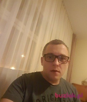 pono, Mężczyzna, 37, Holandia, Zdjęcie: 2