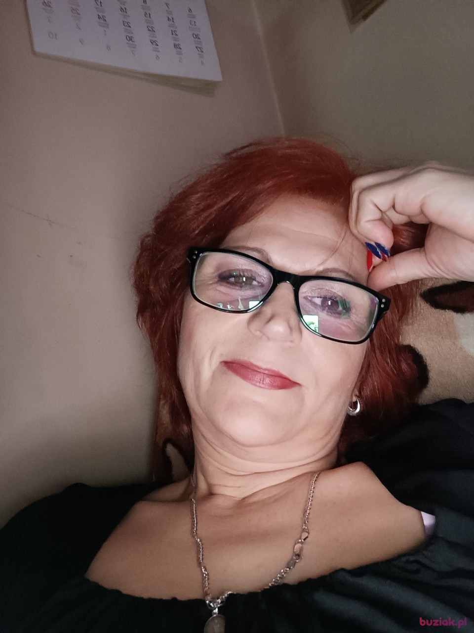 Julia, Female, 51, Chełm, Polska, Photo: 9