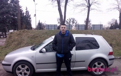 piotr, Mężczyzna, 31, Wrocław, Polska: 1