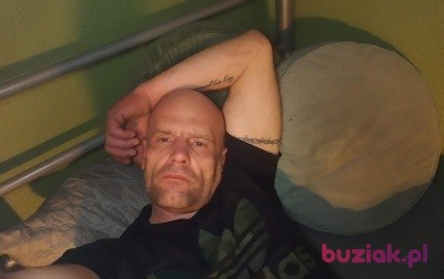 Pavcio, Male, 46, Knokke-Heist, Belgia, Photo: 9