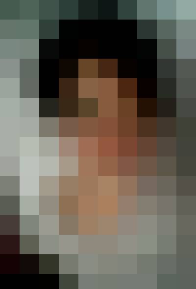 Asia, Kobieta, 43, Oława, Polska, Zdjęcie: 3