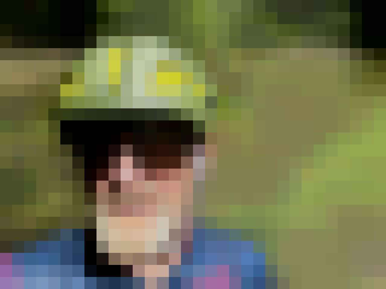 Tomasz, Male, 53, Sosnowiec, Polska, Photo: 2