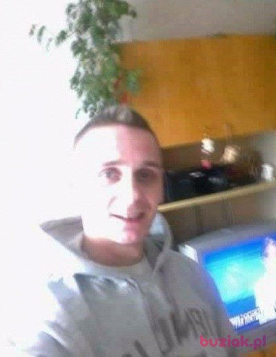 wicherek69, Mężczyzna, 38, Polska, Zdjęcie: 3