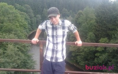 Bartek, Mężczyzna, 30, Jelenia Góra, Polska: 1