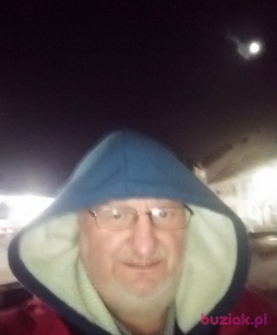 Mirek, Male, 62, Biała, Polska, Photo: 7
