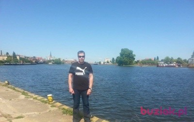 Andrzej, Mężczyzna, 62, Szczecin, Polska, Zdjęcie: 4