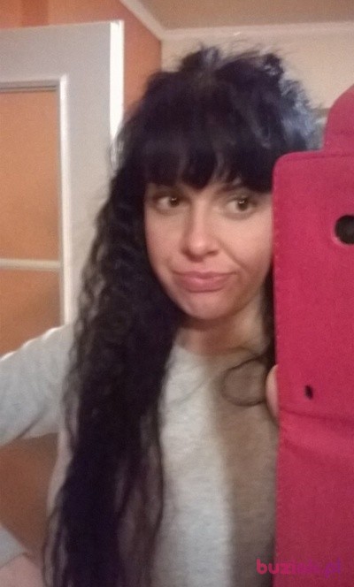 librrra, Kobieta, 38, Częstochowa, Polska, Zdjęcie: 4