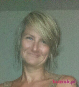 GOSIEK , Female, 49, Konin, Polska, Photo: 5