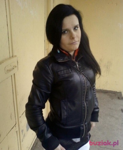 Aneta, Kobieta, 30, Gliwice, Polska, Zdjęcie: 2