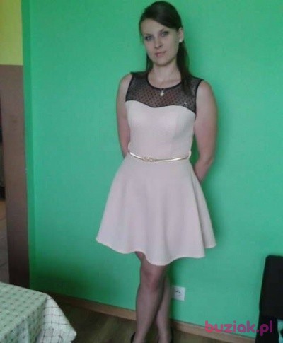 Natalia, Kobieta, 27, Wyszków, Polska, Zdjęcie: 2