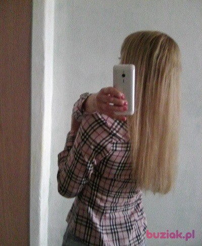 Limonka, Kobieta, 50, Gdańsk, Polska, Zdjęcie: 3