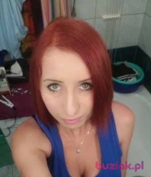 kasia, Kobieta, 34, Chrzanów, Polska, Zdjęcie: 1