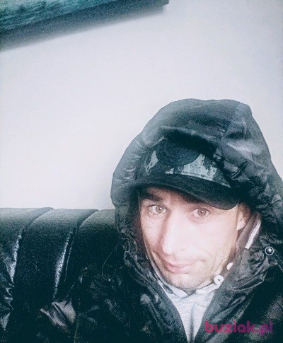 Tomasz, Male, 40, Płock, Polska, Photo: 4