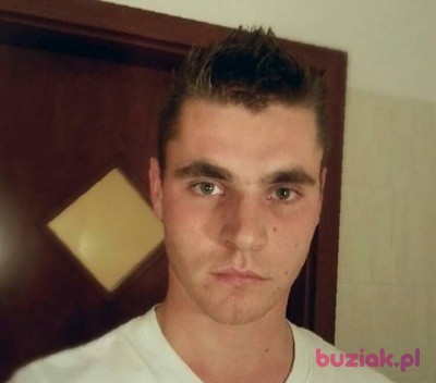 Kuba, Kobieta, 31, Krosno, Polska, Zdjęcie: 1