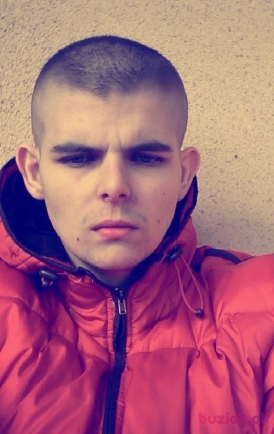 Mateusz, Mężczyzna, 29, Wołomin, Polska: 1