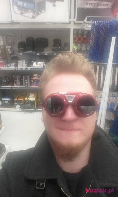 Sylwester, Mężczyzna, 30, Wałbrzych, Polska: 1