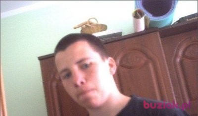 Bartek88, Mężczyzna, 37, Wejherowo, Polska: 1