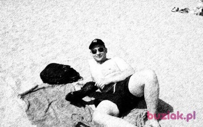 Piotrek, Male, 36, Łódź, Polska, Photo: 1