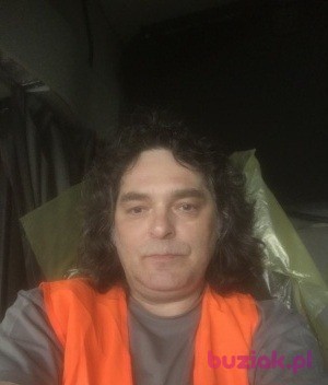 Piotr, Male, 58, Saarbrucken Saarland, Niemcy, Photo: 2