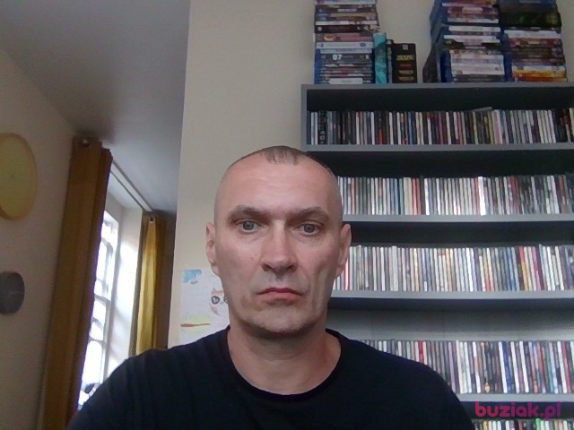 kriss, Mężczyzna, 50, Westminster, Wielka Brytania: 1