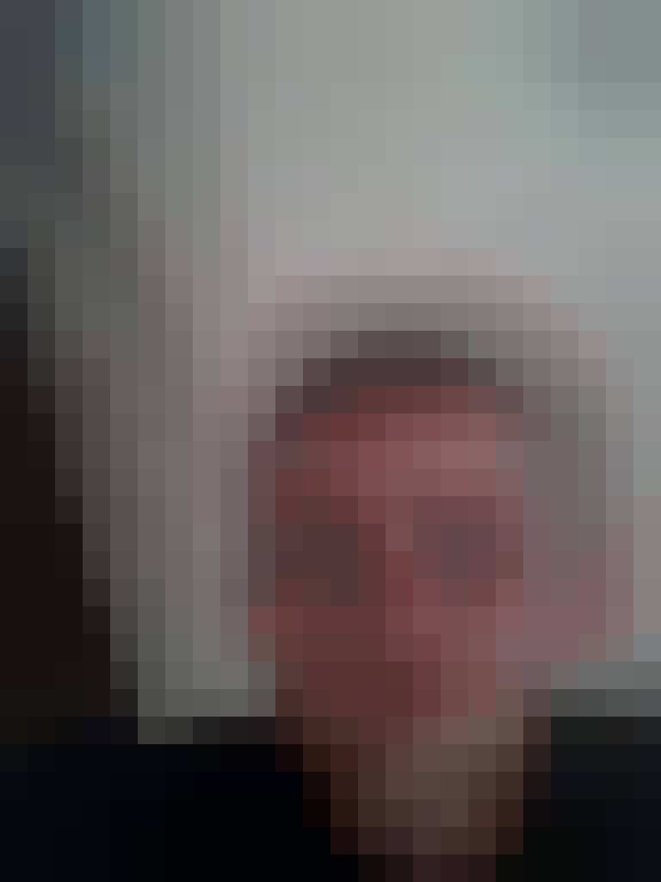 rafał , Male, 33, Westminster, Wielka Brytania, Photo: 4