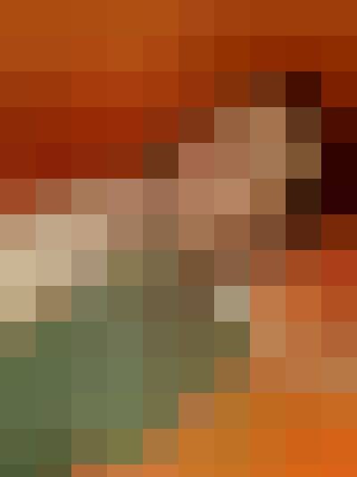 Max1980, Male, 44, Praszka, Polska: 1