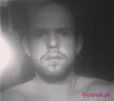 Kamil , Mężczyzna, 38, Piła, Polska: 1
