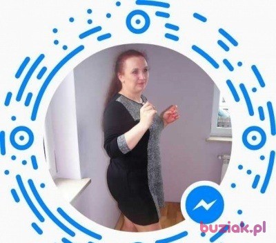ewelina, Female, 47, Słupsk, Polska, Photo: 2