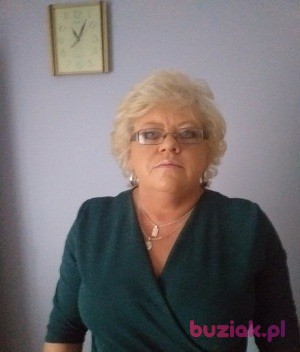 barbarajoanna1, Kobieta, 54, Puck, Polska, Zdjęcie: 4
