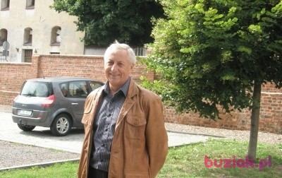 zygmunt, Mężczyzna, 62, Toruń, Polska: 1