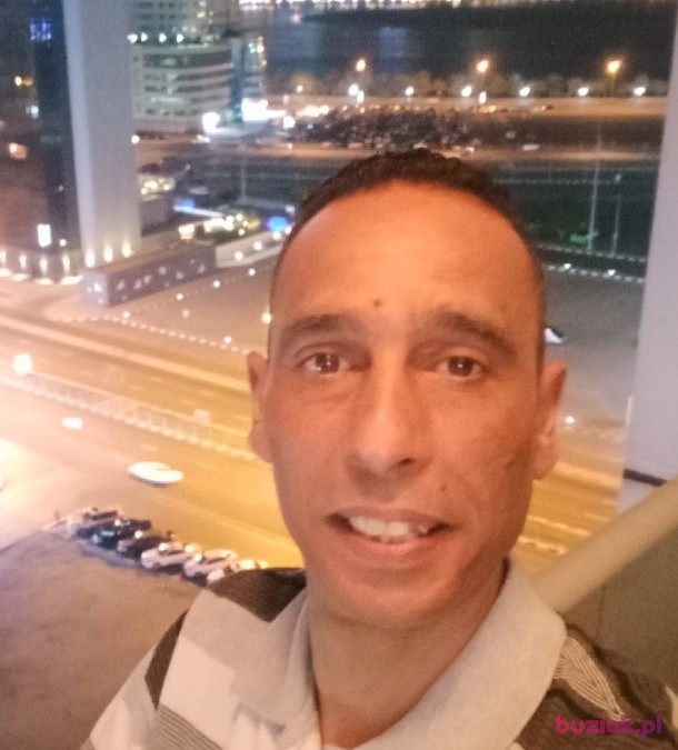 Walid, Male, 47, Stuttgart, Niemcy: 1