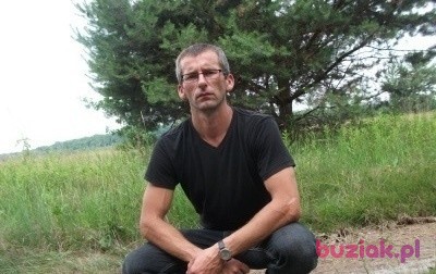 jerzy, Male, 48, Tarnobrzeg, Polska, Photo: 1