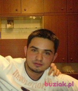 lukaszludek, Mężczyzna, 42, Warszawa, Polska: 1