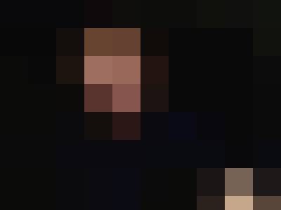 bary79, Male, 46, Polska, Photo: 1