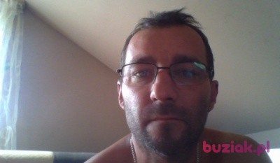 stanisław, Male, 47, Ustroń, Polska, Photo: 3