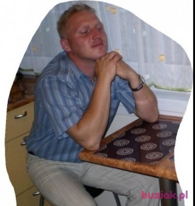 Paweł, Mężczyzna, 45, Łódź, Polska, Zdjęcie: 1