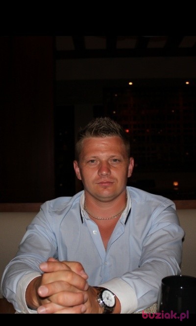 KB81, Mężczyzna, 44, Gosport, Wielka Brytania: 1