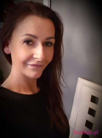 Ivona55, Kobieta, 39, Polska: 1