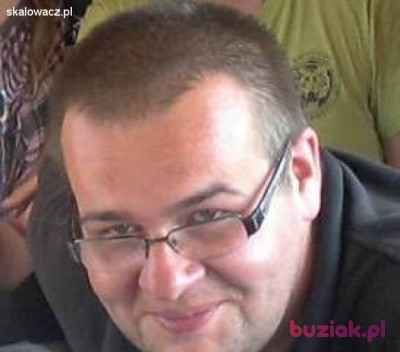 Marcin, Mężczyzna, 42, Warszawa, Polska: 1