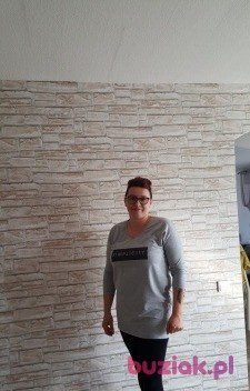 Biedronka37, Kobieta, 43, Niemcy: 1