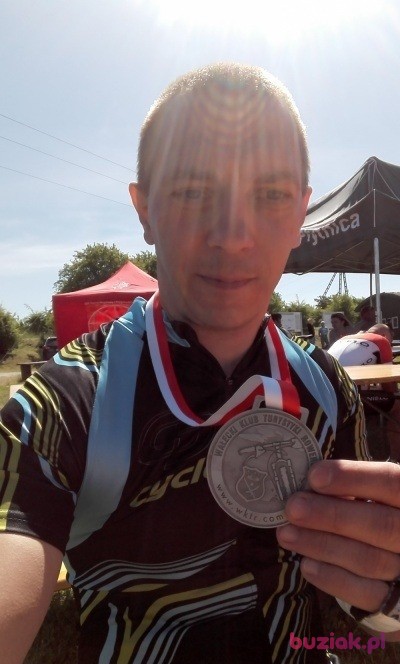 Grzegorz, Male, 42, Wałcz, Polska, Photo: 2