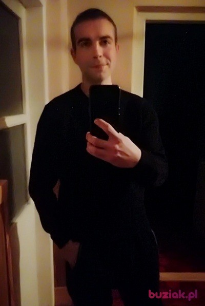Traveller0, Male, 29, Nowy Targ, Polska, Photo: 2