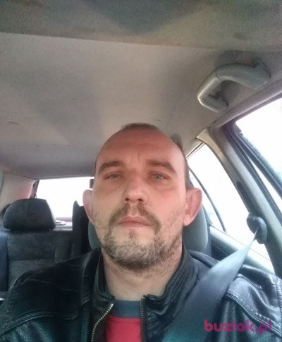 przemek, Male, 46, Bydgoszcz, Polska: 1