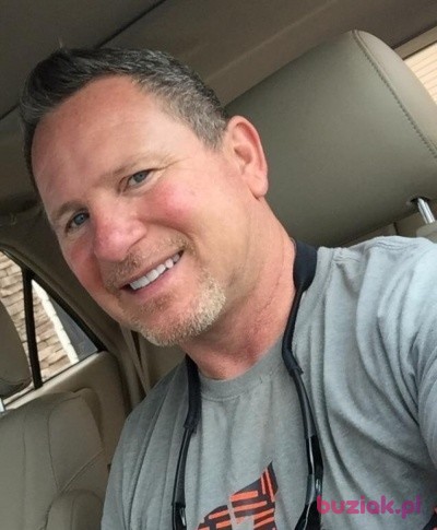 peterscott, Male, 54, Anchorage Alaska, USA, Photo: 1