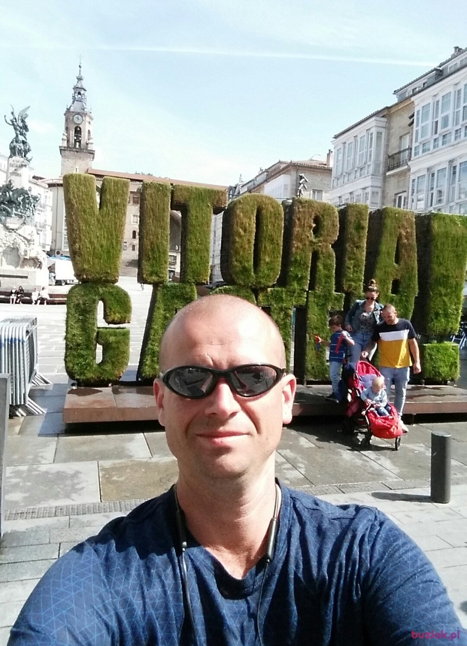 Marcin, Male, 48, Radom, Polska, Photo: 5