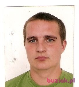 Grzegorz, Mężczyzna, 37, Czechowice-Dziedzice, Polska: 1
