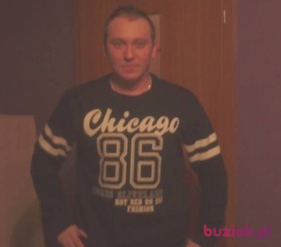 Krzysztof, Mężczyzna, 39, Jarosław, Polska, Zdjęcie: 2