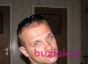 wojtekg51, Mężczyzna, 40, Warszawa, Polska, Zdjęcie: 2